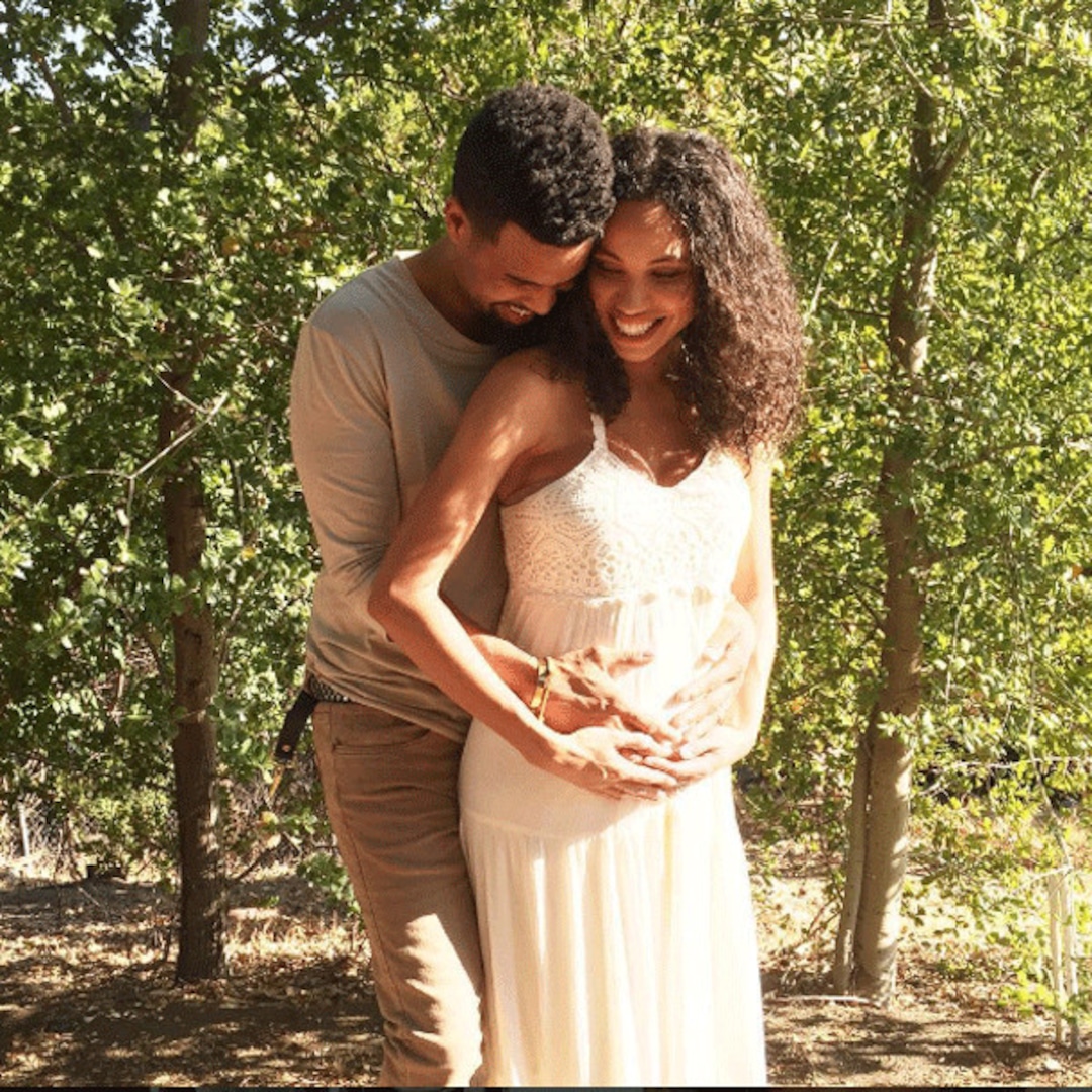 friday night lights stars dating friday night lights stars dating